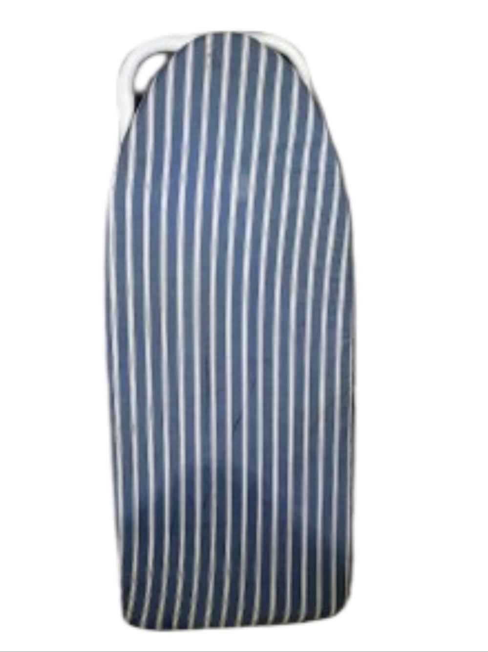 Michael Graves Designs Countertop Iron Rest Mini Ironing Board